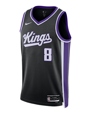 90 NBA KANSAS CITY KINGS サクラメントキングス ジャージ サクラメント・キングスは2025-26のNBAシーズンの新しい「City